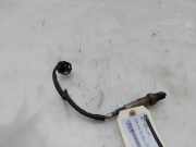 Lambdasonde 0258027005 BMW 1 serie (F20) Schrägheck 5-drs 120i 1.6 16V (N13-B16A) 2011-12