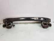 Stoßstangenrahmen Hinten A2076100014 Mercedes-Benz E (R207) Cabrio E-350 CDI V6 24V (OM642.836) 2010-04