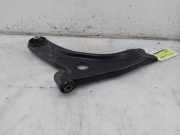 Querlenker Links Vorne 48606K0020 Toyota Yaris IV (P21/PA1/PH1) Schrägheck 1.5 12V Hybrid 115 (M15AFXE) 2024-02