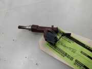 Kraftstoff-Injector 232500Q040 Toyota Aygo X Schrägheck 1.0 12V VVT-i (1KR-FE) 2025