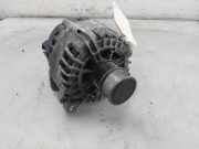 Lichtmaschine V-Snaar 04C903023K Volkswagen Golf VII (AUA) Schrägheck 1.2 TSI 16V (CYVA) 2014-06 CYVA