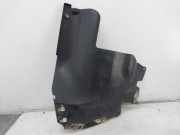 Bodenschutz 50550400 Alfa Romeo Stelvio (949) SUV 2.0 T 16V Q4 (55273835(Euro 6)) 2022-04