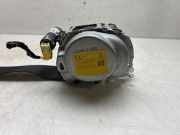 Sicherheitsgurt Links Vorne 98172303XX Peugeot Partner (EA//EF/EN/EU) Van 1.5 BlueHDi 130 (DV5RC(YHZ)) 2021-12