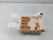 Sicherungskasten 8922142300 Toyota RAV4 (A4) Geländewagen 2.5 Hybrid 16V VVT-i 4x4 (2ARFXE(Euro 6)) 2017-05