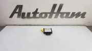 Diebstahlsensoren 8H0951177 Audi A4 Cabrio (B7) Cabrio 2.0 TFSI 20V (BWT) 2006-05