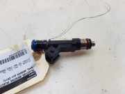 Kraftstoff-Injector 55577580 Opel Meriva (B) Großraumlimousine 1.4 Turbo 16V ecoFLEX (B14NEL(Euro 6)) 2011-06