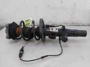 Stoßdämpfer Links Vorne 37106878735 BMW 3 serie Touring (G21) Kombi 330i 2.0 TwinPower Turbo 16V (B48-B20B) 2019-09