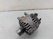 Lichtmaschine V-Snaar 05E903026B Skoda Scala Schrägheck 5-drs 1.0 TSI 115 (DKRF) 2019-11