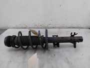 Sto?d?mpfer Rechts Vorne 1S0413031B Volkswagen Up! (121) Schr?gheck 1.0 12V 60 (CHYA) 2020-02 CHYA