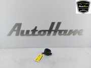Alarmsirene 8657012030 Toyota Corolla Touring Sport (E21/EH1) Kombi 1.8 16V Hybrid (2ZRFXE) 2021-06