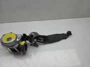 Sicherheitsgurt Rechts Hinten 89820G6001 Kia Picanto (JA) Schrägheck 1.0 12V (G3LD) 2023-06