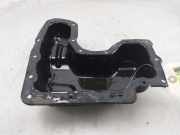 Ölwannenabdeckung 9829898980 Peugeot 308 SW (L4/L9/LC/LJ/LR) Kombi 5-drs 1.2 12V e-THP PureTech 110 (EB2ADT(HNP)) 2017-07