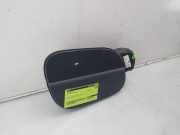 Tankklappe 2G0809857 Volkswagen Polo VI (AW1) Schrägheck 5-drs 1.0 TSI 12V (DLAC) 2018-03 DLAC