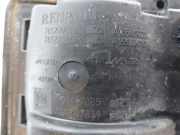 Tankklappe 781209835R Renault Trafic (1FL/2FL/3FL/4FL) Van 2.0 dCi 16V 120 (M9R-710(M9R-V7)) 2020-03