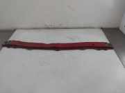 Kühlerblock Träger 7209C7 Toyota Aygo (B10) Schrägheck 1.0 12V VVT-i (1KR-FE) 2006-08