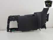 Handschuhfach 9685050177 Peugeot 3008 I (0U/HU) Großraumlimousine 1.6 16V THP 150 (EP6CDTM(5FE)) 2010-01