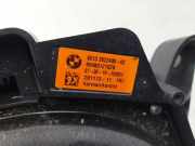 Lautsprecher 65132622490 BMW 3 serie Touring (G21) Kombi 330i 2.0 TwinPower Turbo 16V (B48-B20B) 2019-09