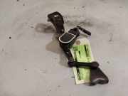 Niveausensor A0045429918 Mercedes-Benz GLA (156.9) SUV 2.0 45 AMG Turbo 16V (M133.980) 2015-09