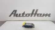Motorsteuergerät FV1A12A650AB Ford B-Max (JK8) Großraumlimousine 1.4 16V (SPJD) 2016-01