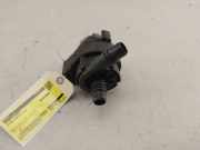 Extra Wasserpumpe 9827567880 Peugeot 2008 (UD/UK/UR/US/UX) Großraumlimousine e-2008 50 kWh (ZKX) 2020-12