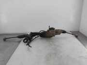 Lenkgetriebe Servolenkung 5Q1423055E Skoda Octavia Kombi (5EAC) Kombi 5-drs 1.6 TDI Greenline 16V (DBKA) 2014-05