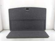 Kofferraum Matte 5M0858855C Volkswagen Golf Plus (5M1/1KP) Großraumlimousine 1.2 TSI BlueMOTION (CBZB) 2012-04 CBZB