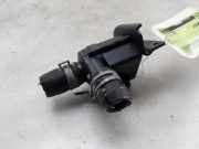 Extra Wasserpumpe 06H121601N Audi A6 Avant (C8) Kombi 2.0 16V 50 TFSI e Mild hybrid (DRYA) 2023-05