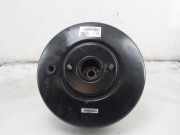 Bremskraftverstärker 472105487R Renault Kangoo Express (RFK) Van 1.5 Blue dCi 115 (K9K-876) 2024