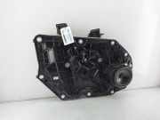 Fensterheber Links Vorne JX7BA23201CE Ford Focus 4 Wagon Kombi 1.0 Ti-VCT EcoBoost 12V 125 (B7DA) 2020-02