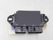 Pdc Steuergerät 5QS919300B Volkswagen Golf VIII Variant (GC5) Kombi 2.0 TDI BlueMotion 16V (DTSB) 2025-02 DTSB