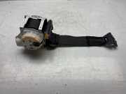 Sicherheitsgurt Links Hinten 2G0857805RAA Volkswagen Polo VI (AW1) Schrägheck 5-drs 1.0 TSI 12V (DUSB) 2025 DUSB