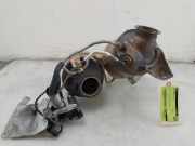 Katalysator 05E131723E Seat Tarraco SUV 1.5 TSI ACT 16V (DXDB) 2023-04