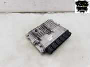 Motorsteuergerät 5A088E101 BMW 1 serie (F40) Schrägheck 118i 1.5 TwinPower 12V (A0001E1I118i 1.5 TwinPower 12V) 2020-07