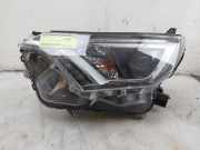 Scheinwerfer Links 8117042650 Toyota RAV4 (A4) Geländewagen 2.0 16V VVT-i 4x4 (3ZRFAE) 2018-02