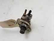 Kraftstoffpumpe Mechanisch 04E127026BD Volkswagen Golf VII (AUA) Schrägheck 1.2 TSI 16V (CJZA) 2014-03 CJZA