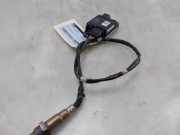 Nox Sensor 05L906261F Volkswagen Transporter T6 Van 2.0 TDI 150 (DNAA) 2024-07 DNAA
