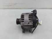 Lichtmaschine V-Snaar 9826574080 Opel Corsa F (UB/UH/UP) Schrägheck 5-drs 1.2 Turbo 12V 130 (F12XHT(EB2ADTS)) 2020