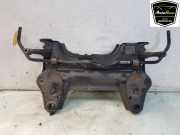 Motorträger 9834696980 Opel Corsa F (UB/UH/UP) Schrägheck 5-drs 1.2 12V 75 (F12XEL(EB2FD)) 2020