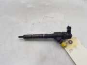 Einspritzventil 0445110183 Fiat Doblo Cargo (223) Van 1.3 D 16V Multijet DPF (223.A.9000) 2009-06