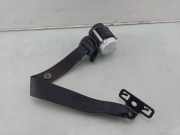 Sicherheitsgurt Links Hinten 98093486XX Peugeot 5008 II (M4/MC/MJ/MR) Großraumlimousine 1.2 12V e-THP PureTech 130 (EB2ADTS(HNS)) 2020-01