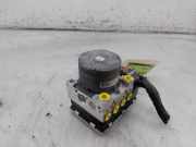 Abs Pumpe ABS 5Q0614517CE Volkswagen Golf VII (AUA) Schr?gheck 1.0 TSI 12V (CHZC(Euro 6)) 2017-04 CHZC(Euro 6)