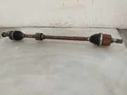 Antriebswelle Rechts Vorne ABS 49501K6100 Hyundai i10 Schr?gheck 1.0 12V (G3LD) 2023-05