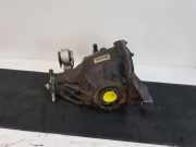 Hinterachsgetriebe ABS A2043502162 Mercedes-Benz C Estate (S205) Kombi C-350 e 2.0 16V (M274.920) 2015-12