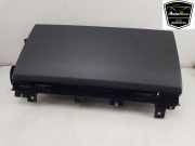 Handschuhfach CK52060K63BPIA02 Land + Range Rover Range Rover Sport (LW) Geländewagen 3.0 SDV6 (306DT(Euro 5) 2014-04