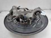 Achsschenkel Links Hinten 9Y0505433B Porsche Cayenne III (9YA) SUV 3.0 V6 24V Turbo E-Hybrid (MDC.BE) 2021-02