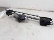 Scheibenwischermotor 3811062R00 Suzuki Ignis (MF) Schrägheck 5-drs 1.2 Dual Jet 16V Smart Hybrid (K12D) 2023-04