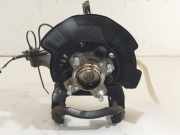 Achsschenkel Links Vorne 4515152R00 Suzuki Swift (ZC/ZD) Schrägheck 5-drs 1.2 Dual Jet 16V SHVS (K12C) 2021-02