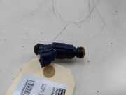 Kraftstoff-Injector 353102B000 Hyundai i30 (FD) Schrägheck 1.4 CVVT 16V (G4FA) 2009-04