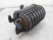 Aktivkohlefilter 7486244 BMW X5 (G05) SUV xDrive 45 e iPerformance 3.0 24V (B58-B30C) 2022-05