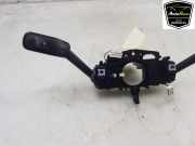 Kombischalter 5Q1953513AA Seat Leon (KLB) Schrägheck 5-drs 1.5 TSI 16V (DPBA) 2020